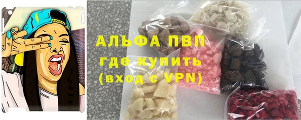 a pvp Горняк